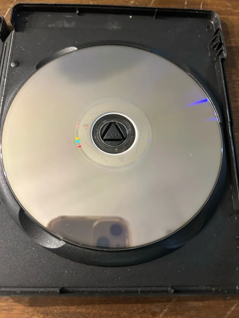 Pre-Owned NBA Live 2008 Basketball Video Game by EA Sports for the Sony PS3